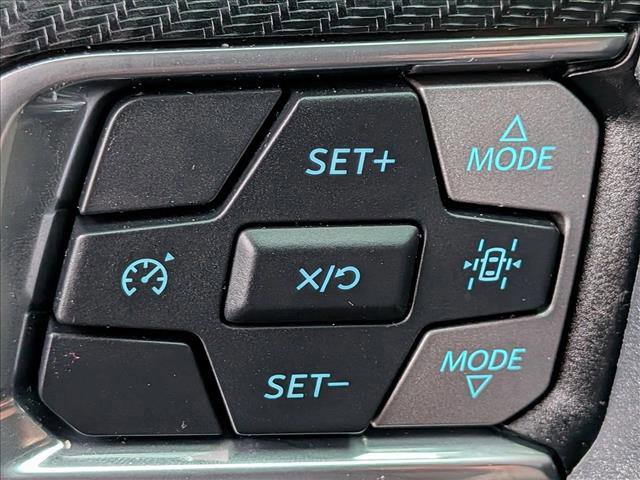 Used 2024 Ford Mustang GT Premium image 8