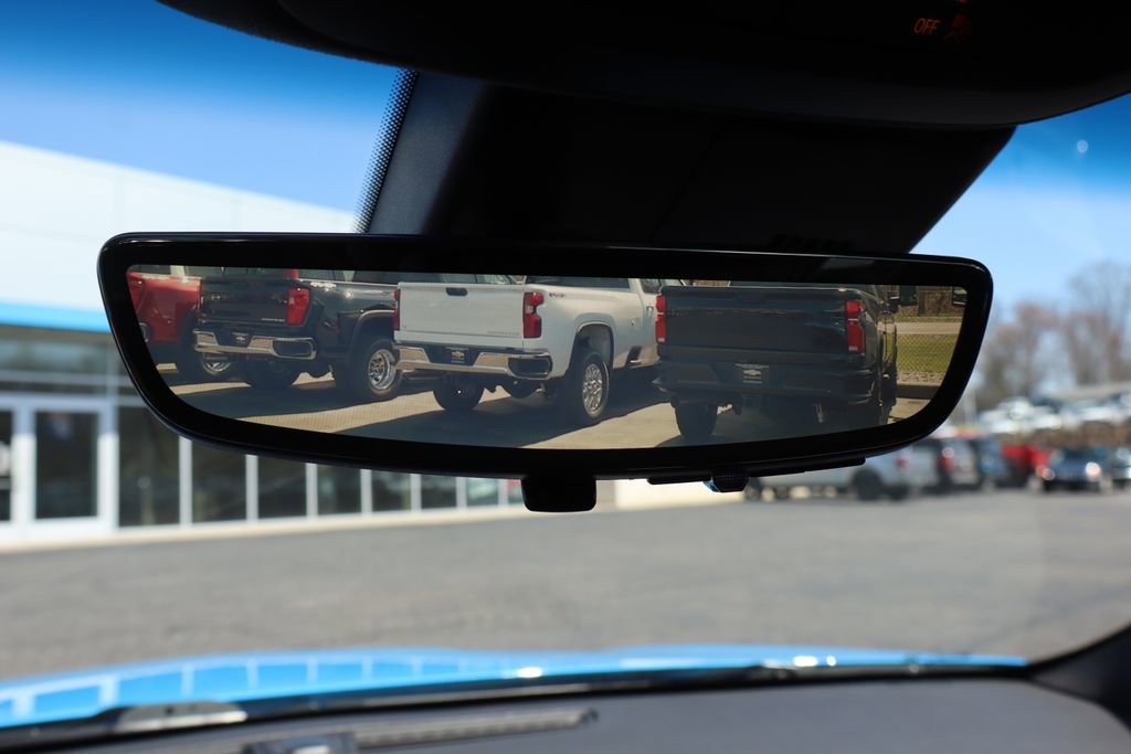 Used 2022 Cadillac CT5 V Blackwing w/ Carbon Fiber Package 2 image 17