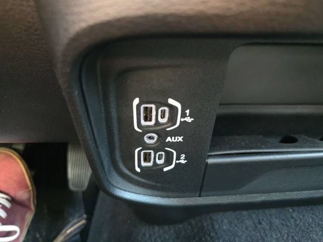 Certified 2026 RAM 2500 Big Horn AWD/4WD image 26