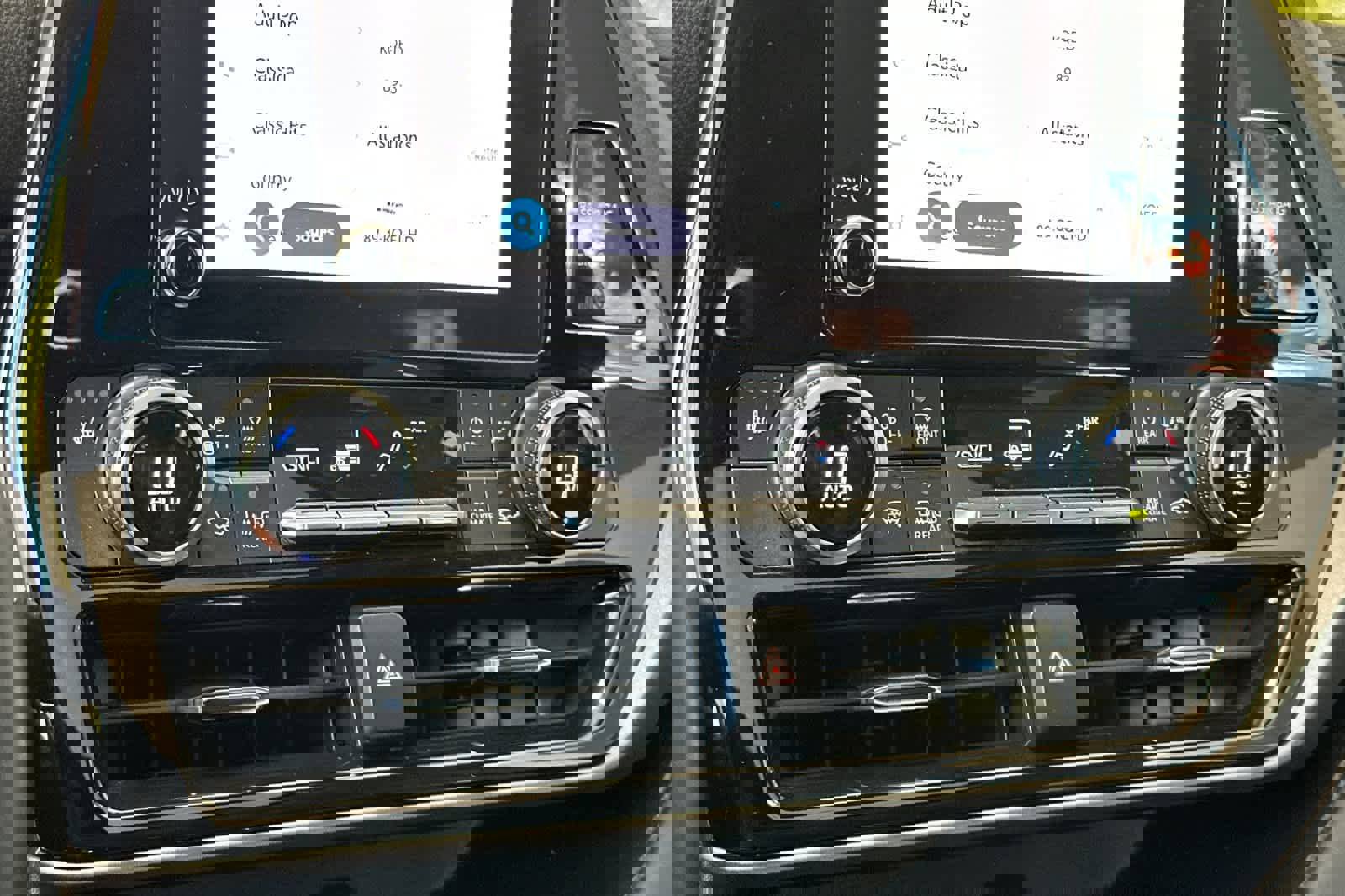 Used 2024 Toyota Highlander XLE image 22