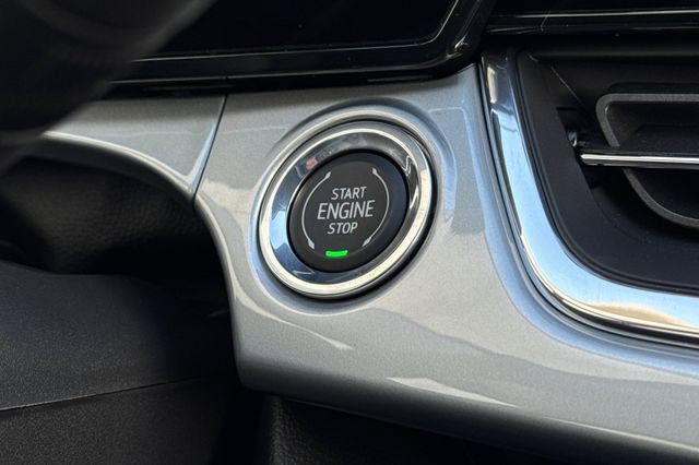 New 2026 Chevrolet Trax LT w/ Midnight Edition image 28