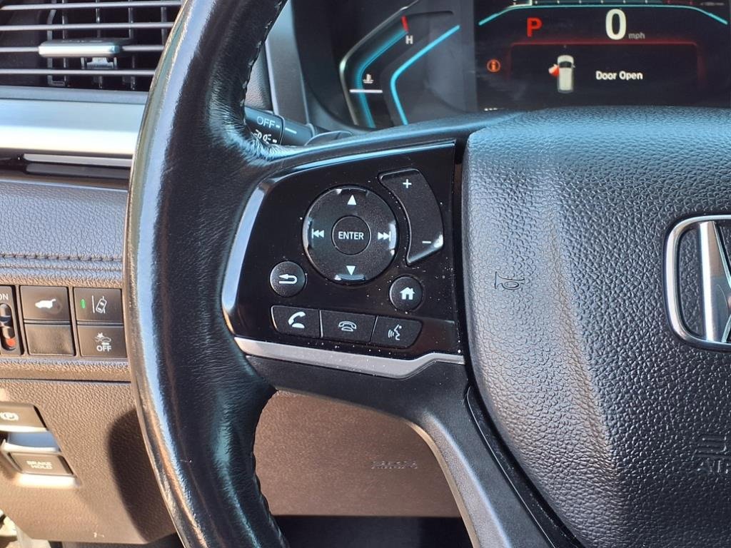 Used 2020 Honda Odyssey Elite image 28