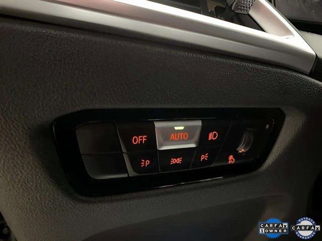 Used 2025 BMW i4 xDrive40i image 34