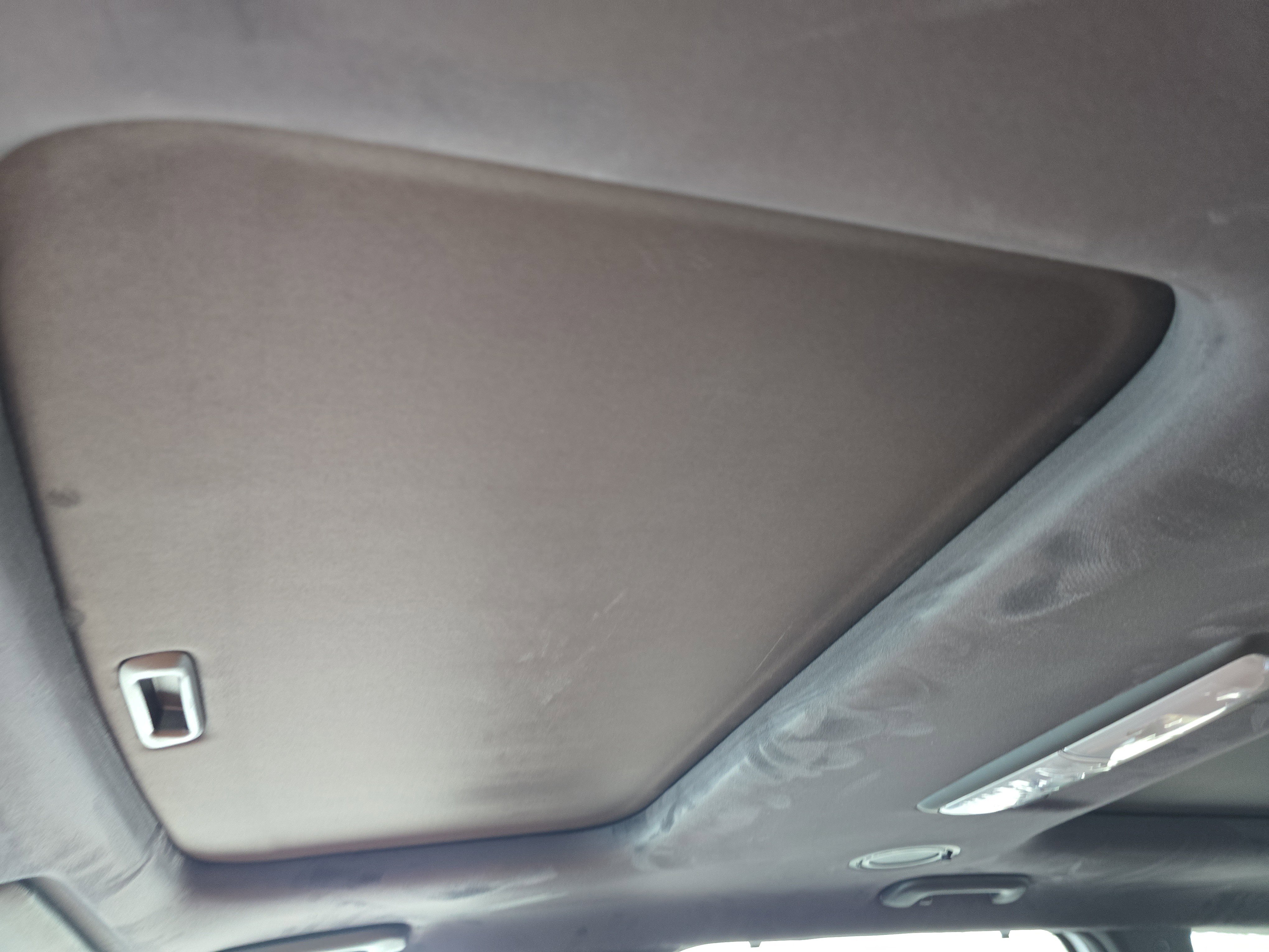 New 2025 Kia Telluride SX X-Line image 23