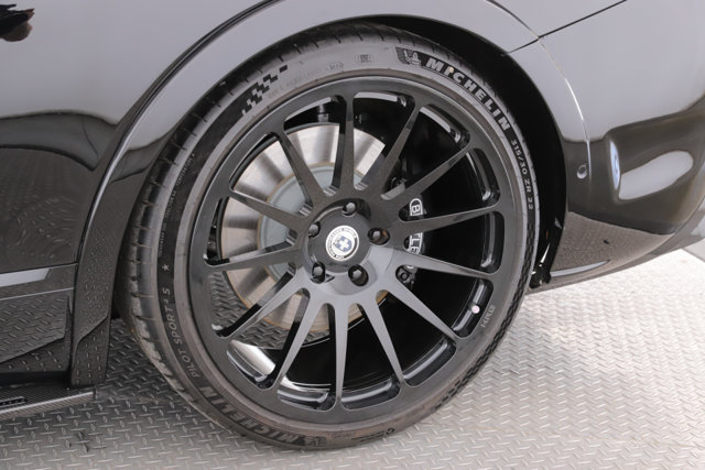 Used 2022 Bentley Continental GT AWD/4WD image 17