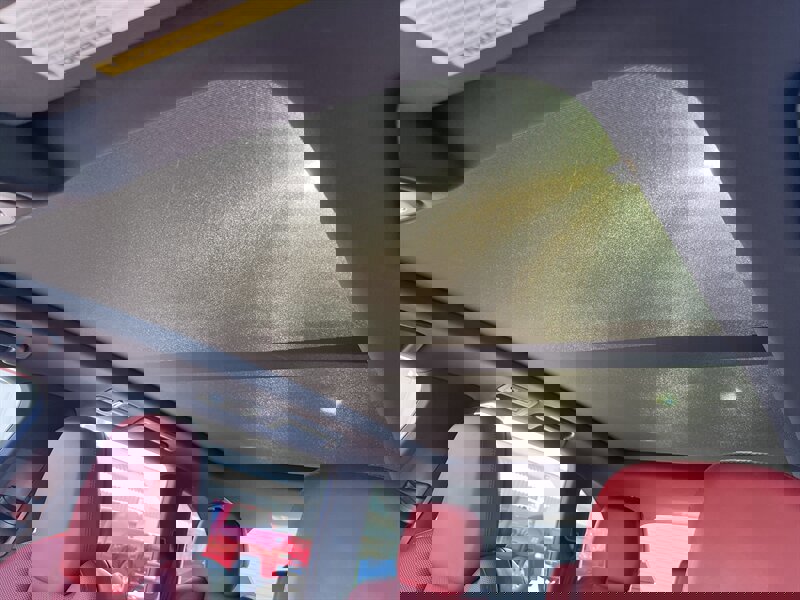 Used 2017 Porsche Cayenne S image 34