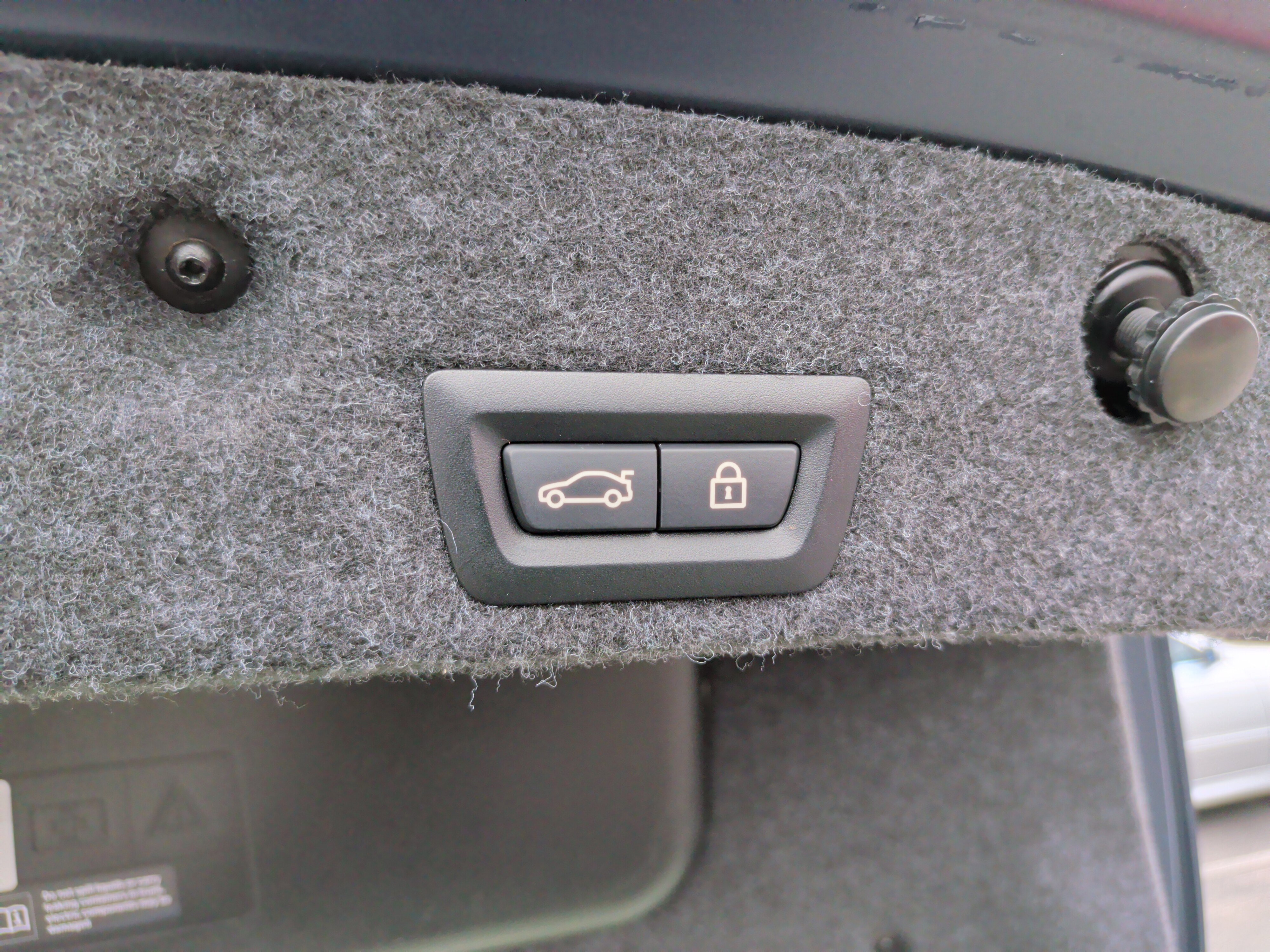 Used 2012 BMW 535i xDrive Sedan image 39