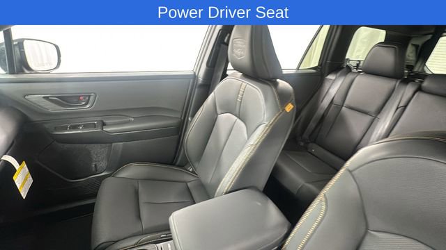 New 2026 Subaru Outback Wilderness image 13