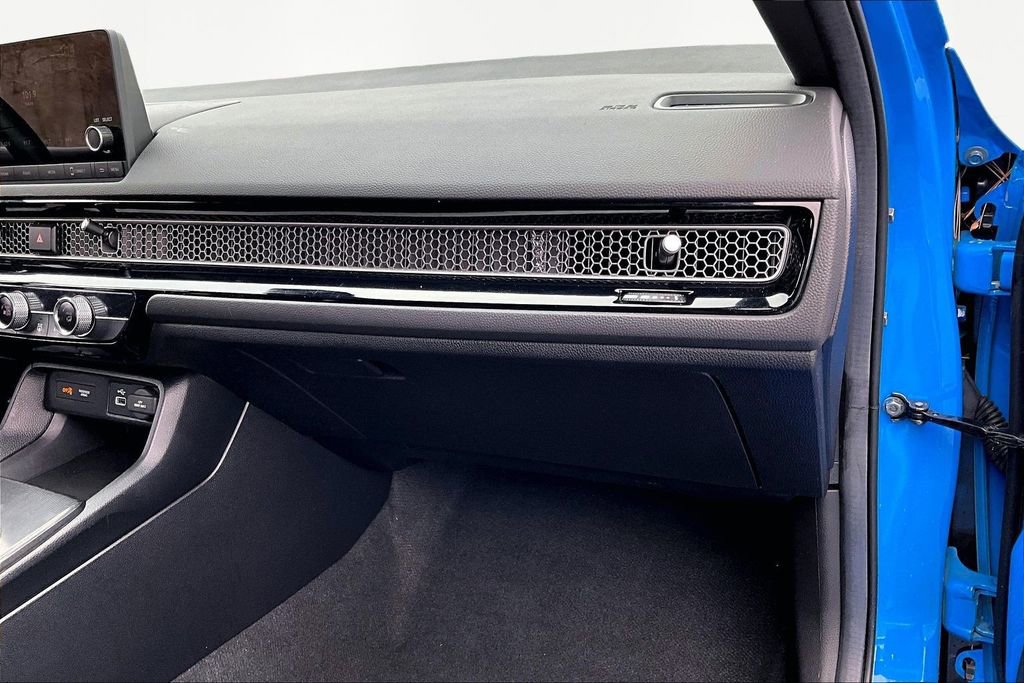 Used 2024 Honda Civic Sport image 20