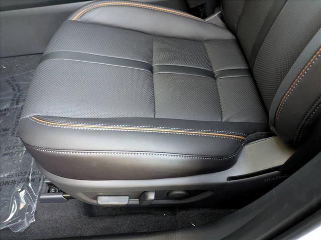 New 2026 MAZDA CX-50 2.5 Hybrid w/ Premium Plus Pkg image 4