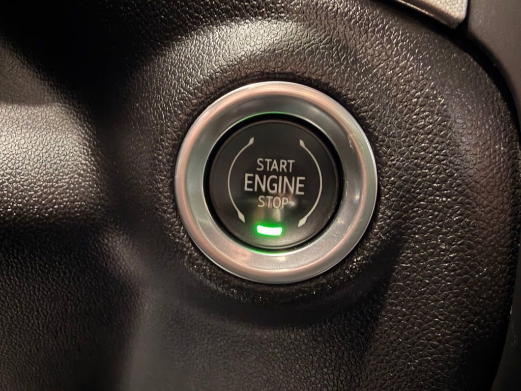 Used 2021 GMC Sierra 1500 Elevation w/ Preferred Package AWD/4WD image 39