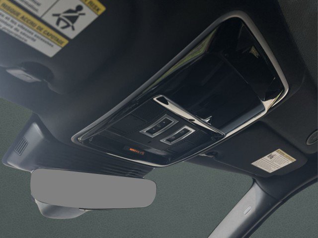 New 2026 Land Rover Range Rover Velar S image 29