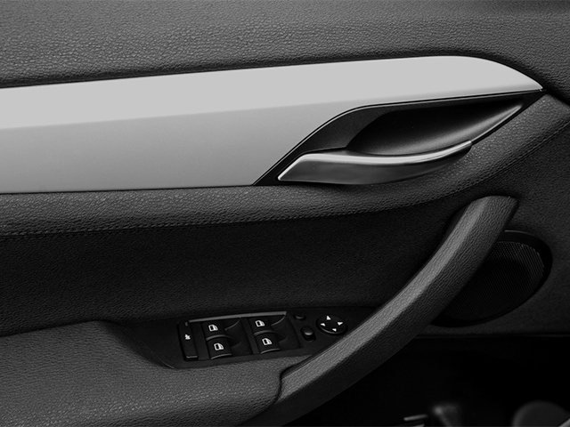 Used 2013 BMW X1 xDrive35i image 20