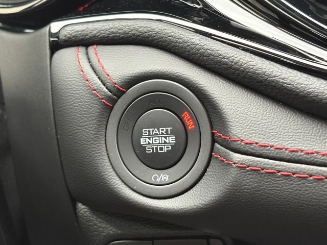 Used 2025 Dodge Durango R/T image 23