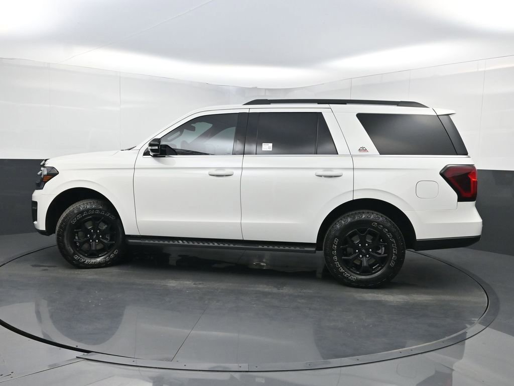 Used 2023 Ford Expedition Timberline image 43