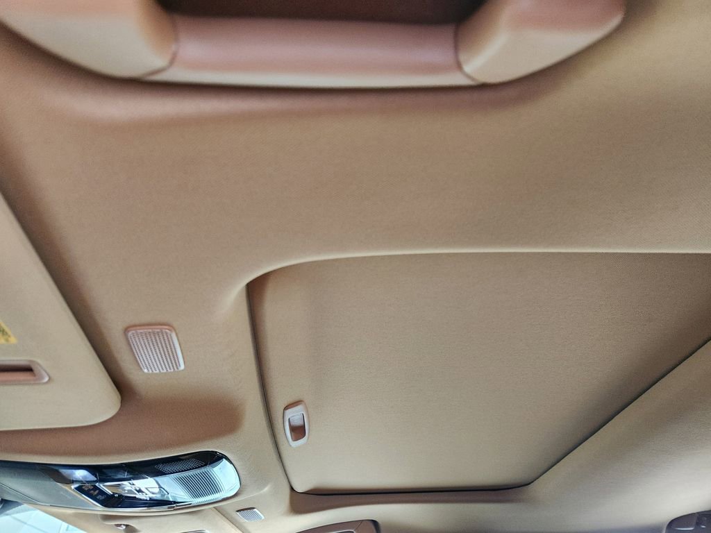 Used 2023 Lexus NX 350 AWD image 26