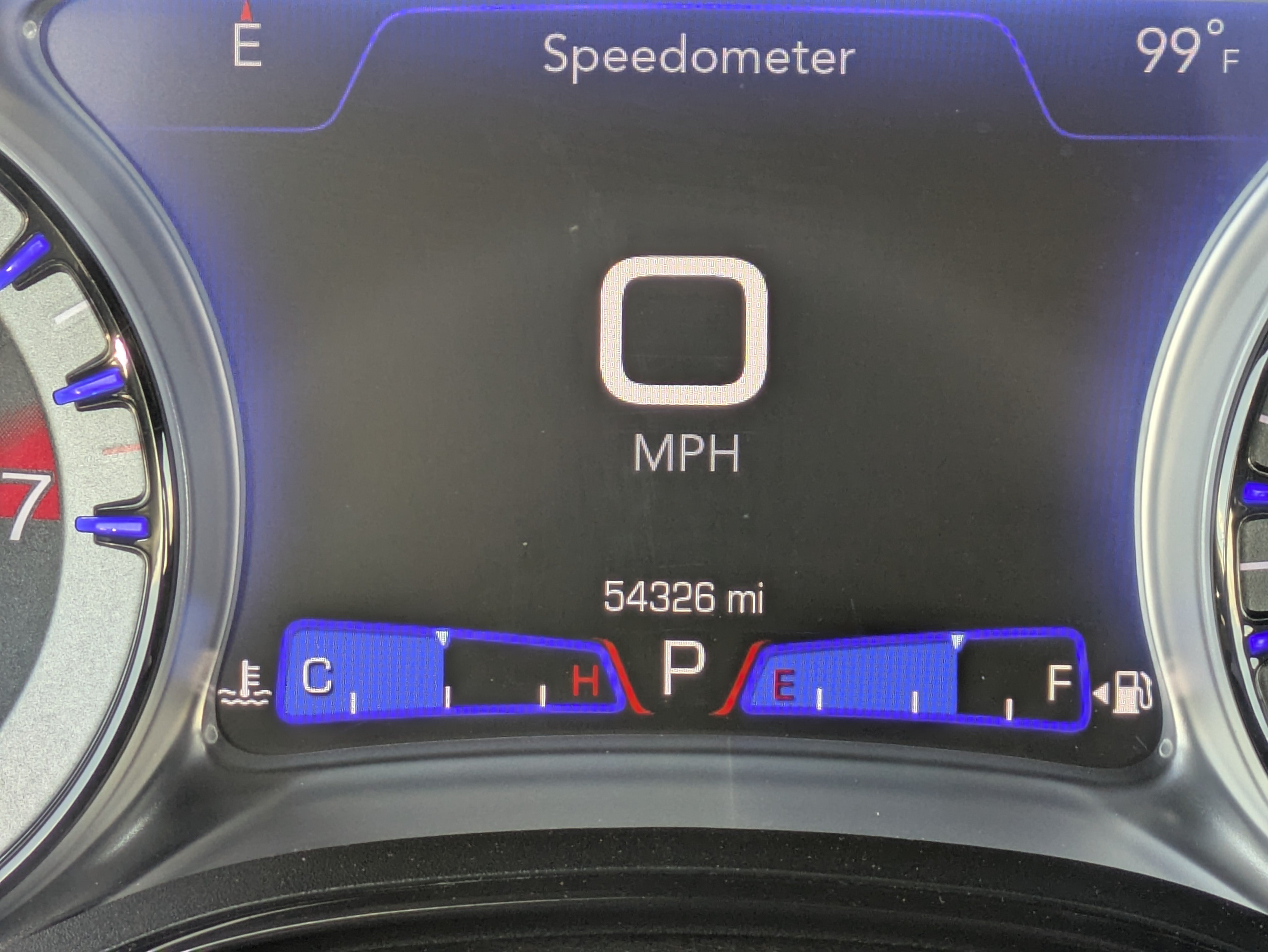 Used 2022 Chrysler 300 S RWD image 29