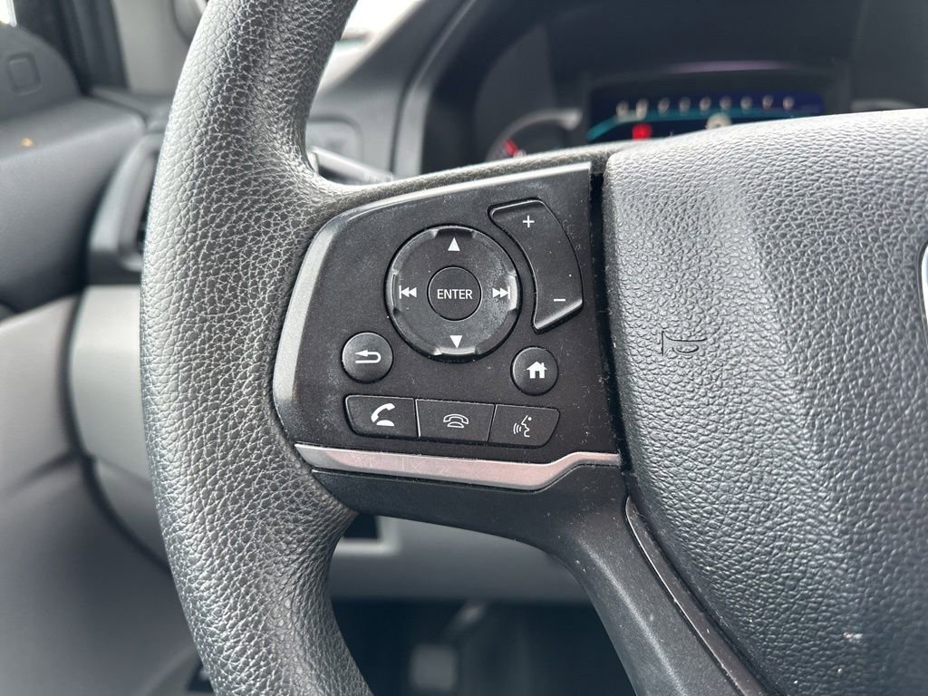 Used 2020 Honda Pilot EX image 22