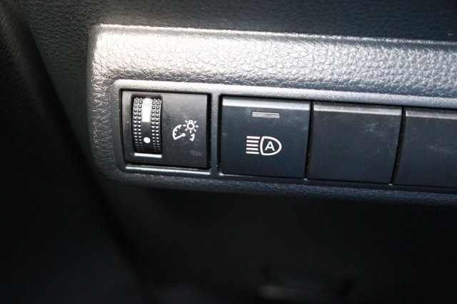 Used 2024 Toyota Corolla LE image 21