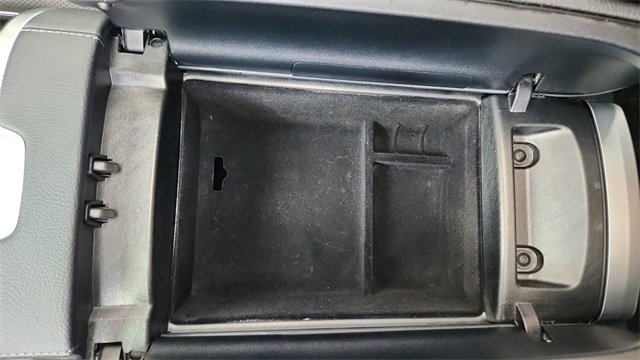 Used 2023 Mercedes-Benz EQE 500 4MATIC SUV w/ Exclusive Trim Package image 51