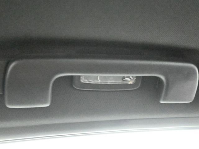 Used 2020 Cadillac CT5 Luxury w/ Sun And Sound Package image 19