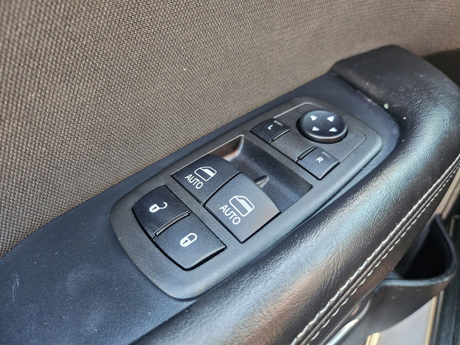 Used 2021 Dodge Challenger R/T Scat Pack image 15