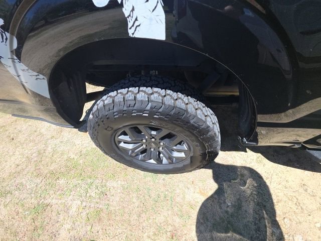 Used 2022 Ford F150 Tremor w/ Equipment Group 401A Mid image 22