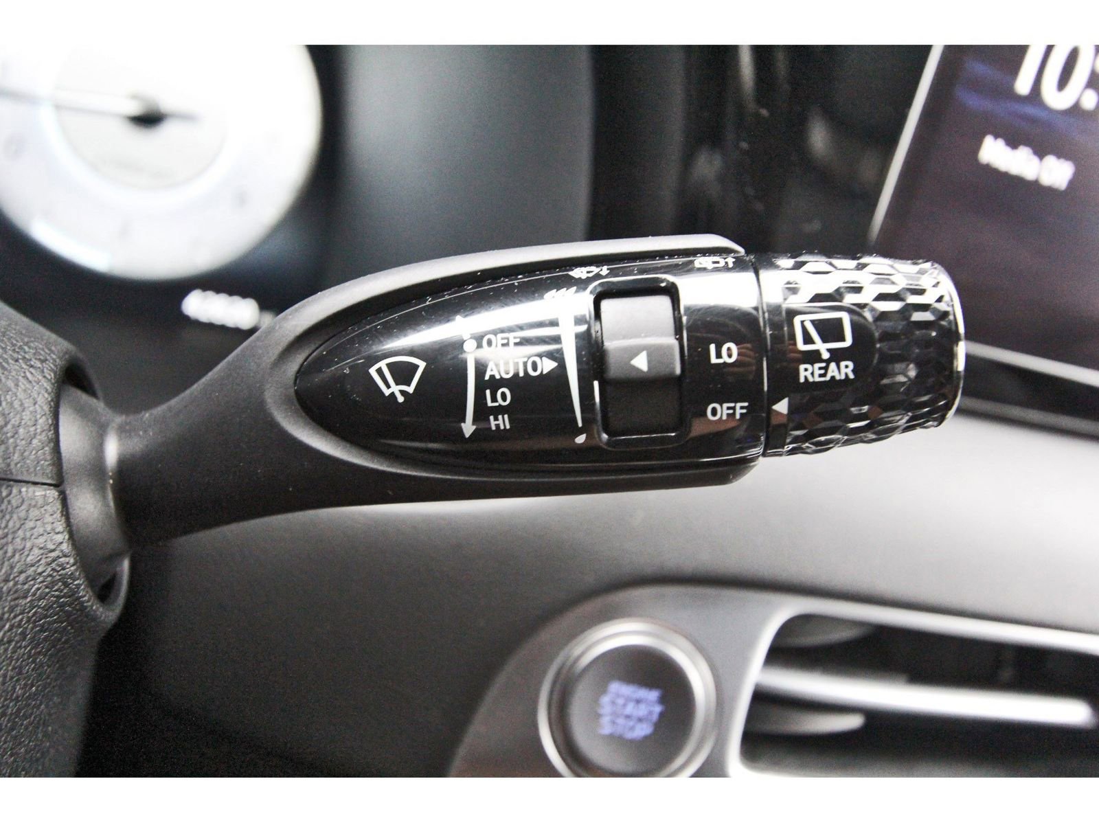 Used 2023 Hyundai Palisade Calligraphy image 18