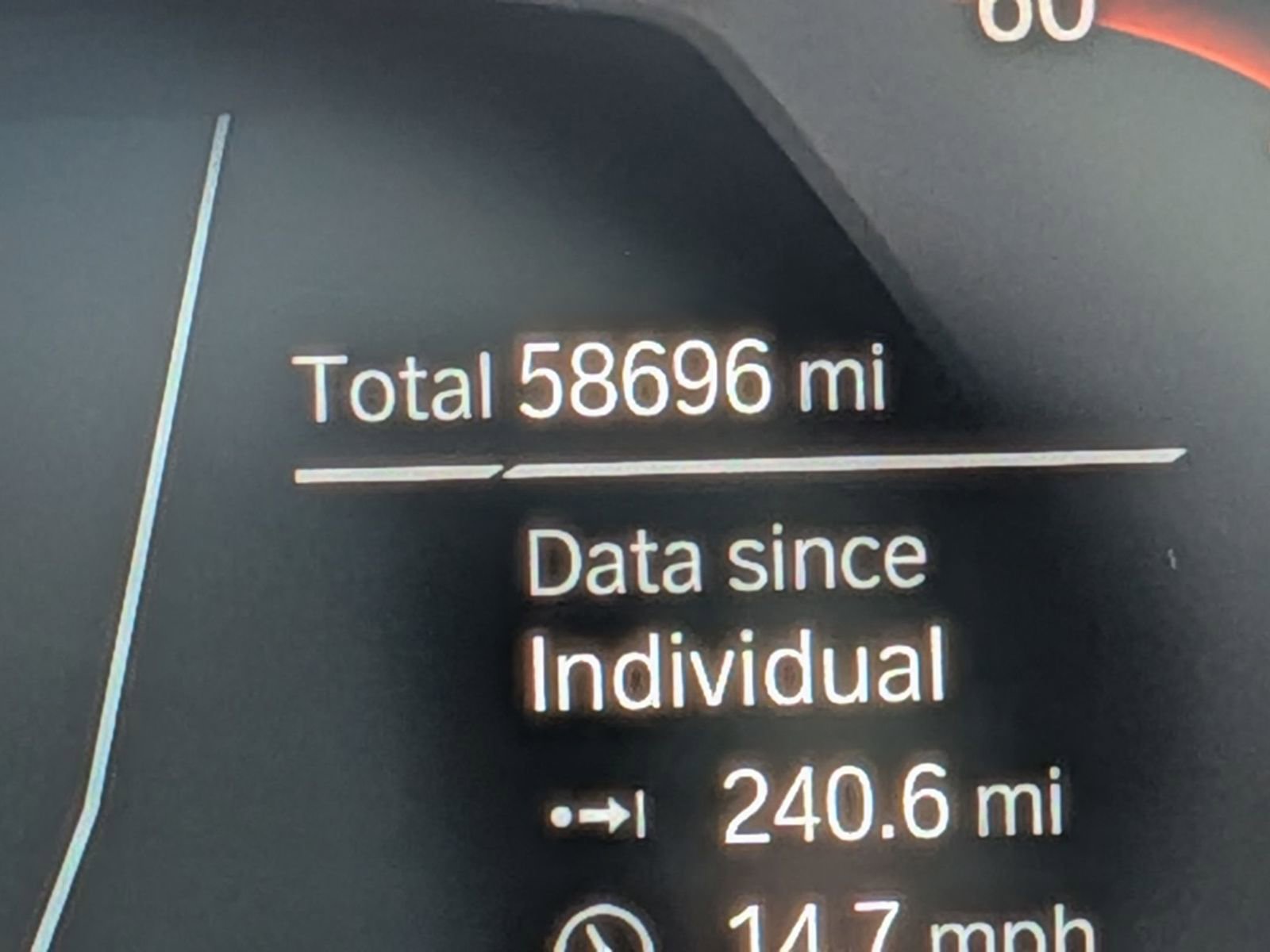 Used 2021 BMW X5 xDrive40i w/ Convenience Package image 21