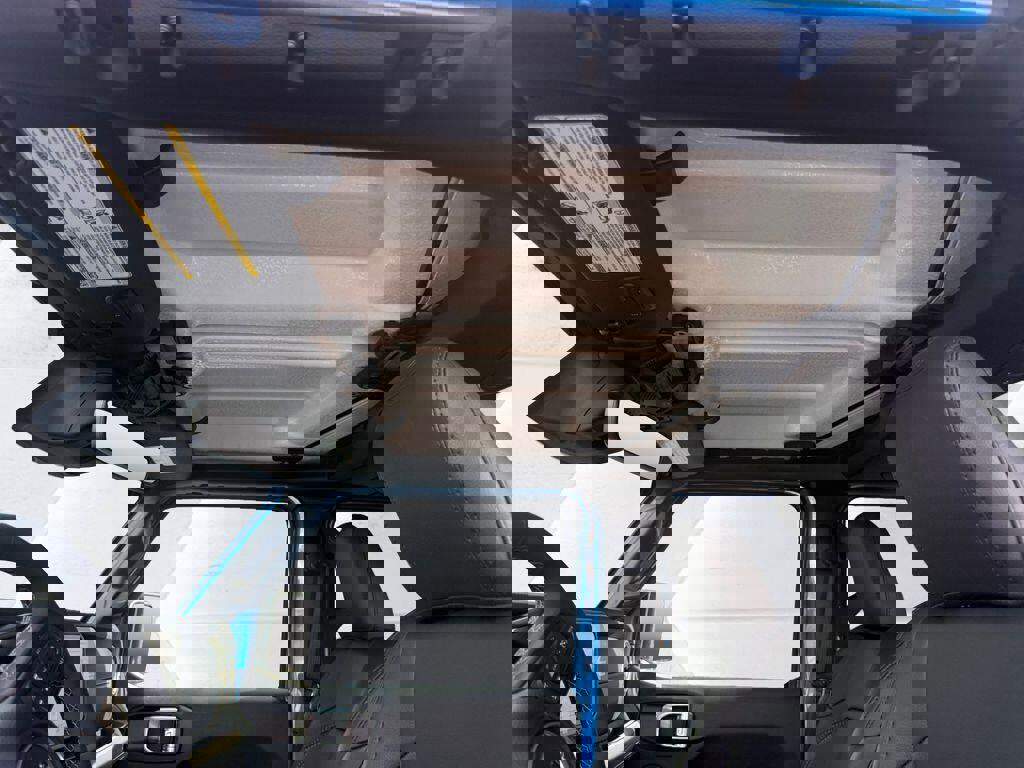 New 2026 Jeep Gladiator Sport image 14