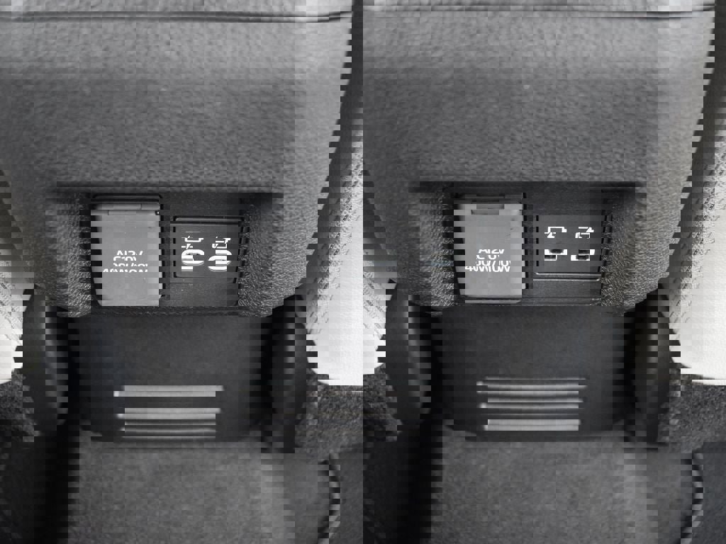 New 2025 Toyota Tacoma Limited w/ Tow Tech Package image 38