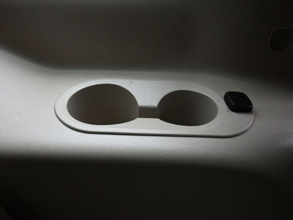 Used 2020 GMC Yukon Denali image 38