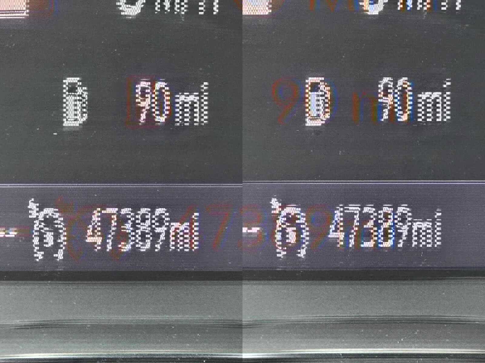 Used 2021 GMC Acadia SLT w/ Preferred Package image 17