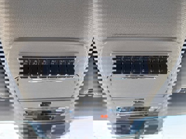 New 2026 Ford F250 Lariat w/ FX4 Off-Road Package image 32