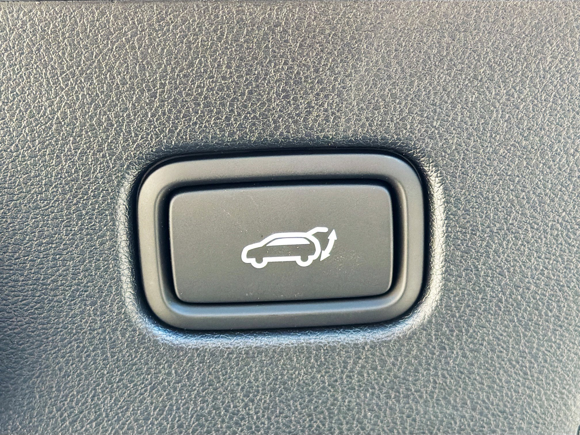 New 2026 Hyundai Tucson SEL image 12