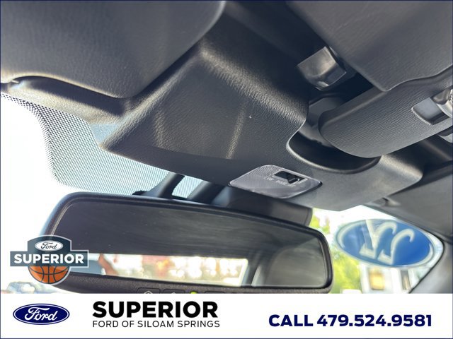 Used 2022 MAZDA MX-5 Miata Grand Touring image 33