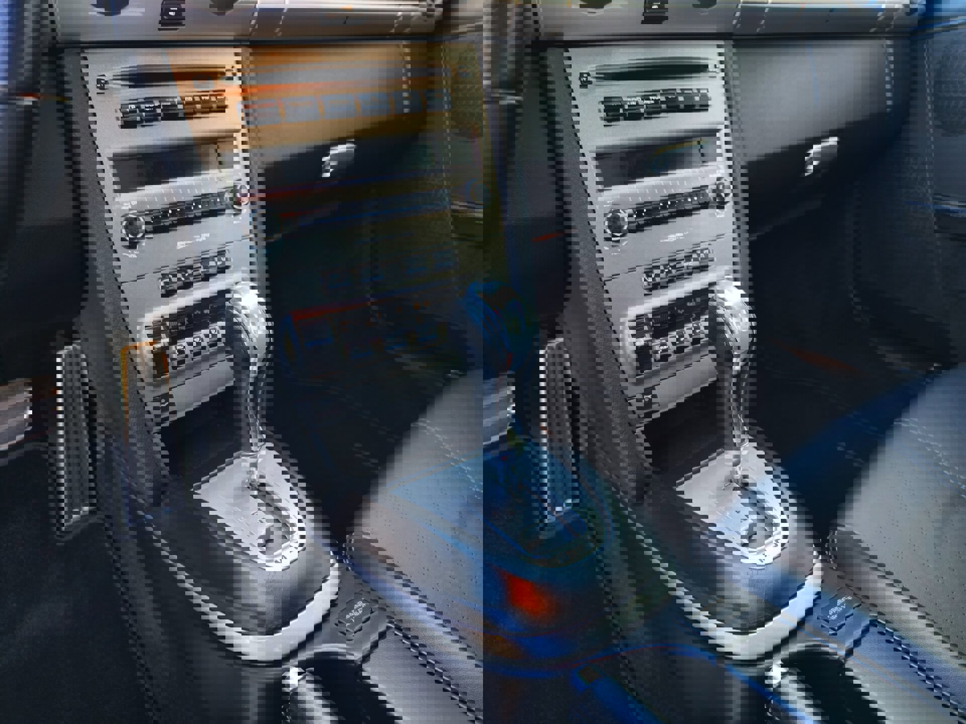 Used 2006 Porsche Cayman S image 21