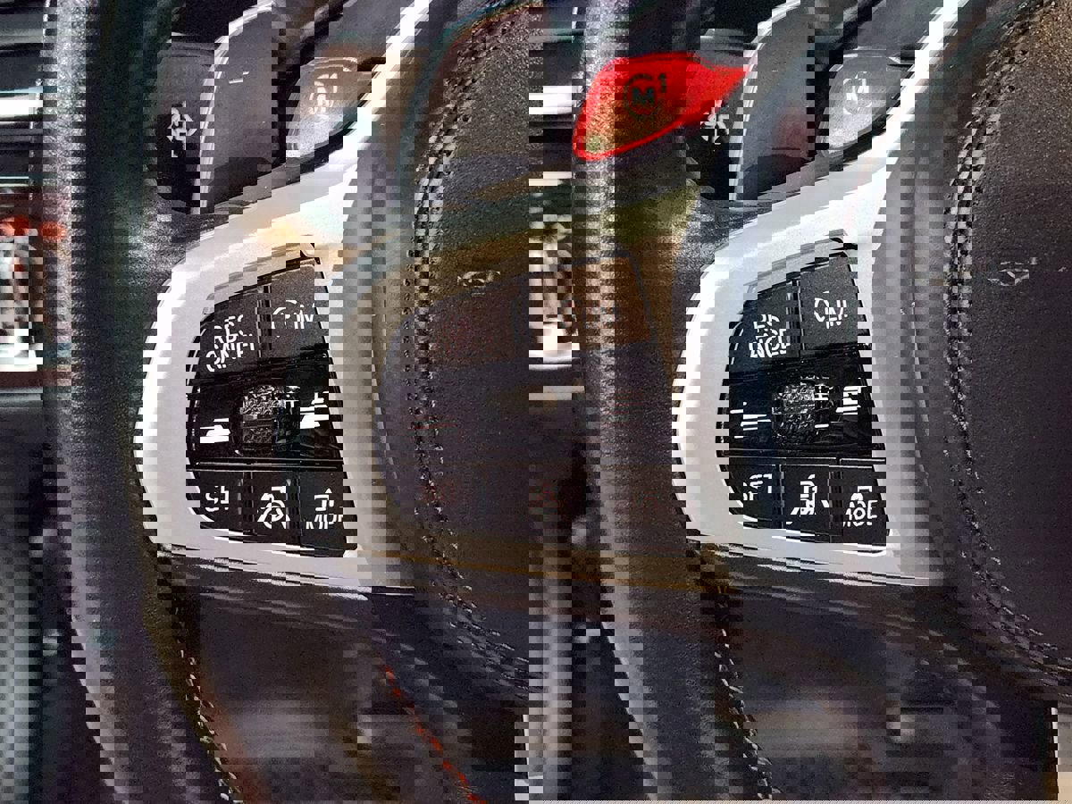 Used 2023 BMW M5 w/ Competition Package image 49