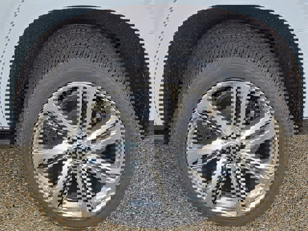 New 2026 Cadillac Escalade Sport image 33