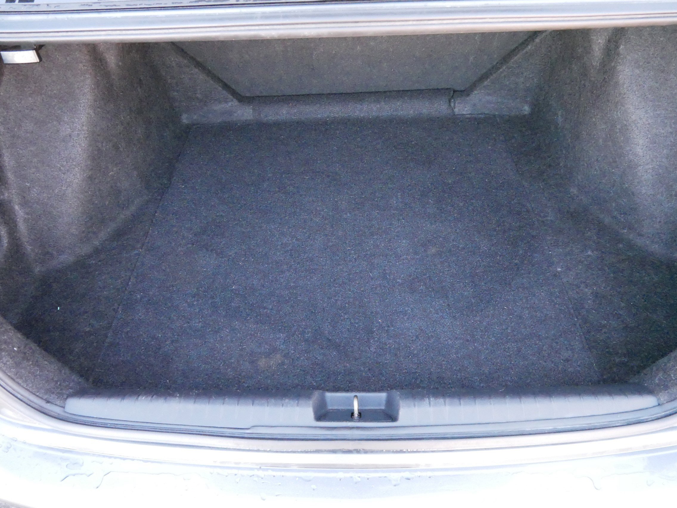 Used 2010 Honda Civic LX image 18