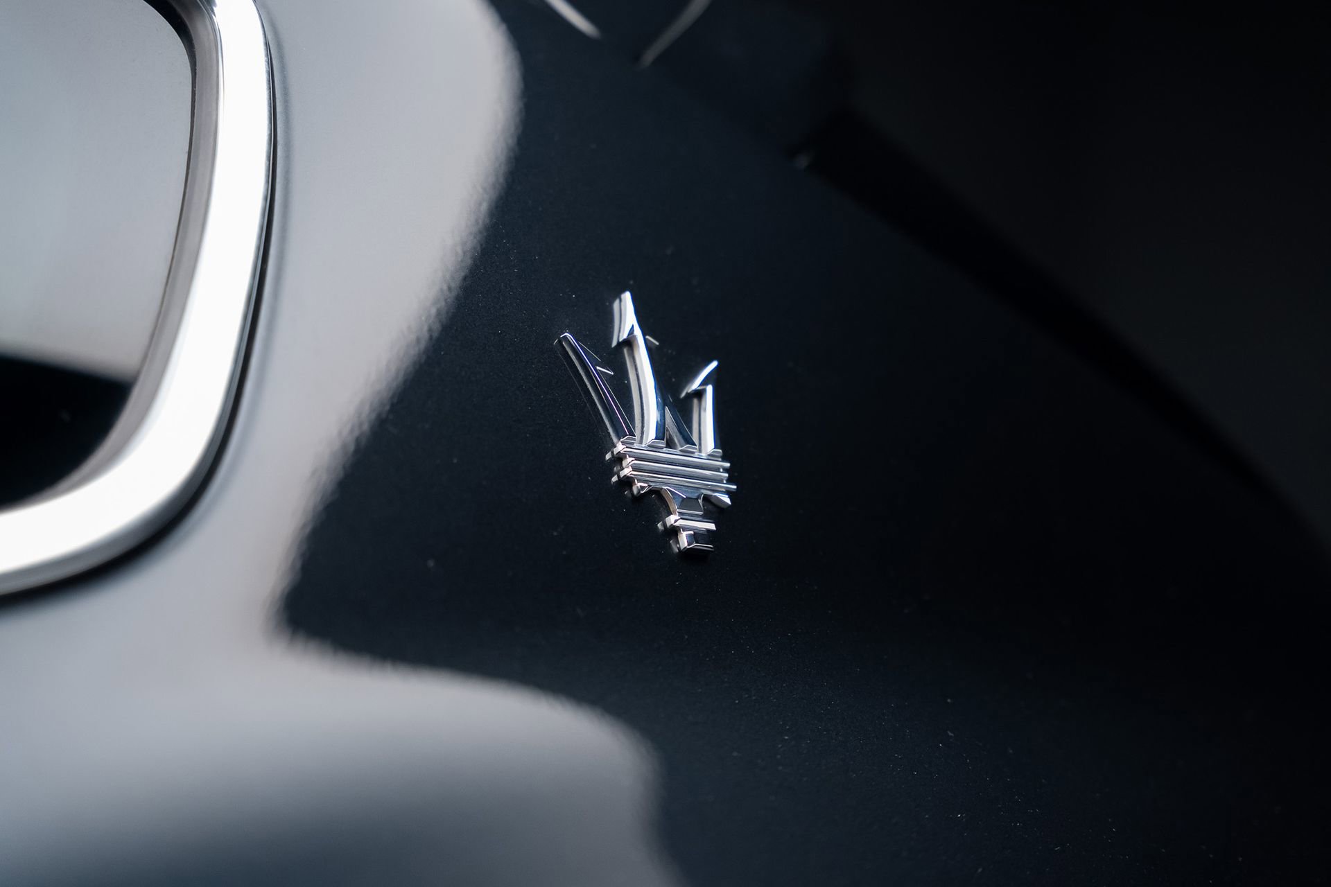 Used 2022 Maserati Levante GT AWD/4WD image 25