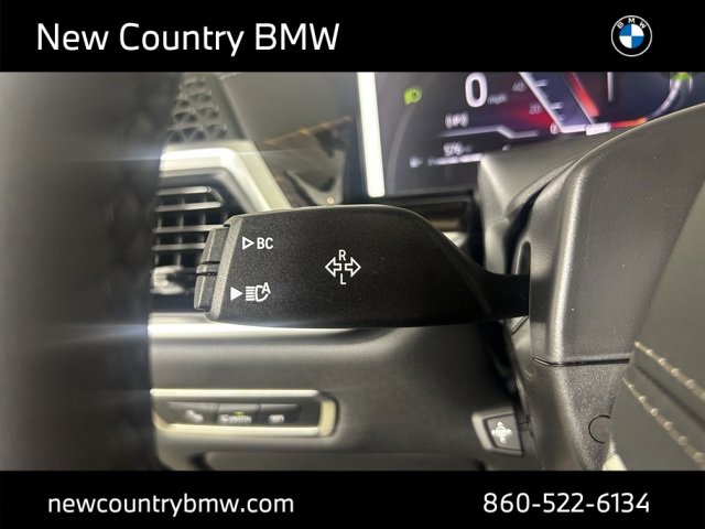 New 2026 BMW X7 xDrive40i image 19