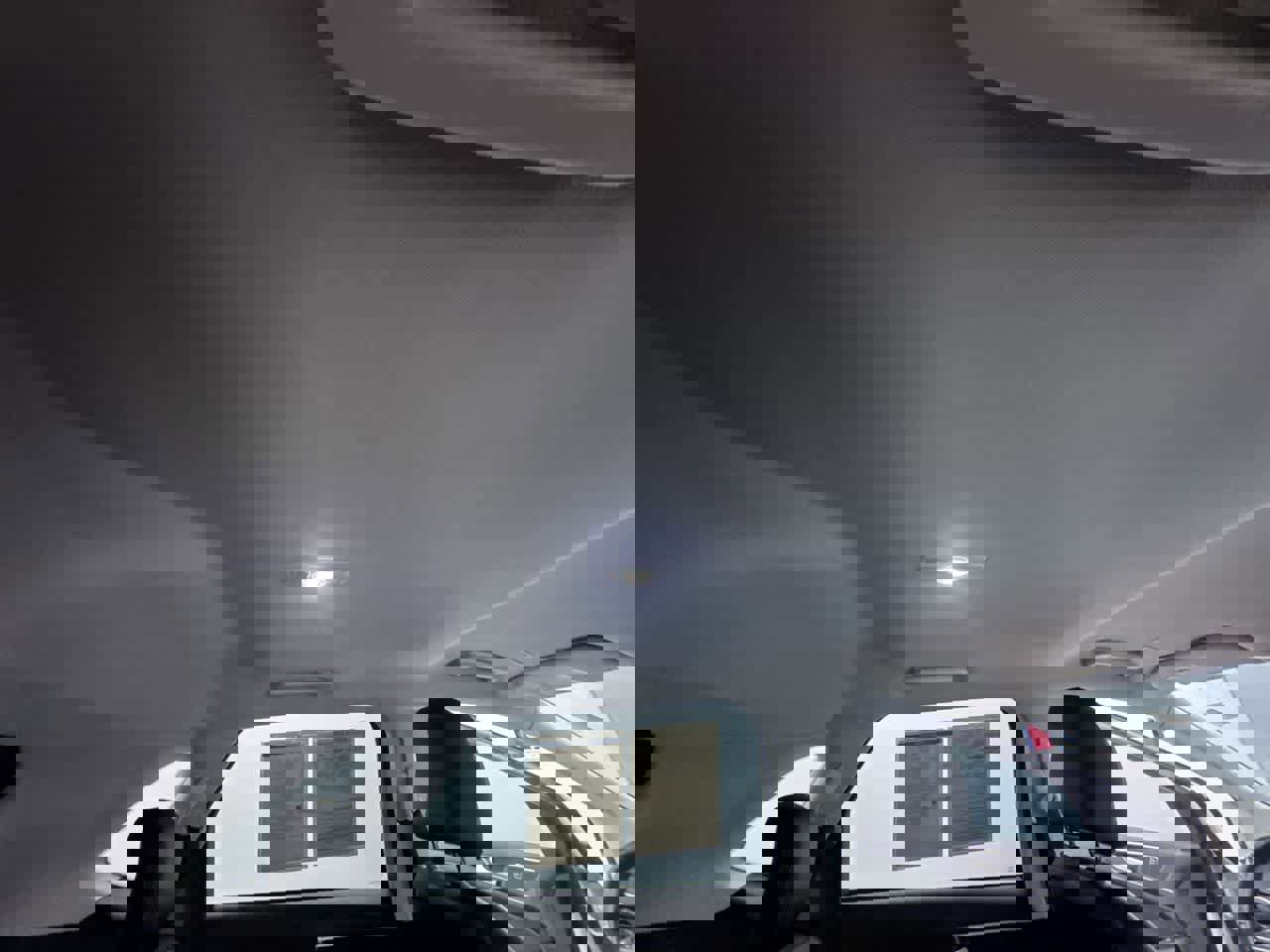 Used 2024 Ford Edge SEL image 37