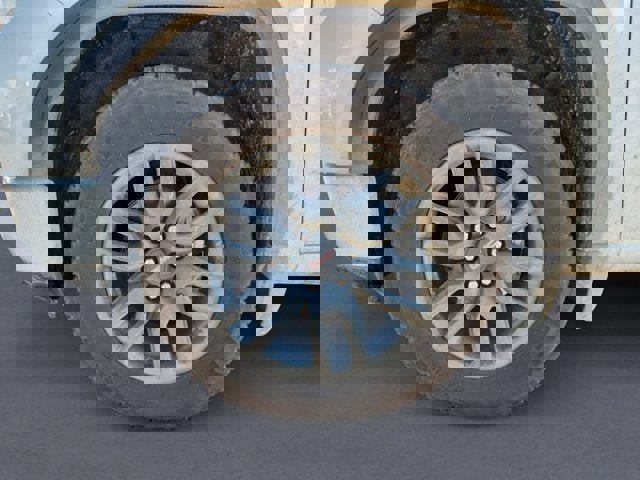 Used 2021 GMC Sierra 1500 Elevation image 14