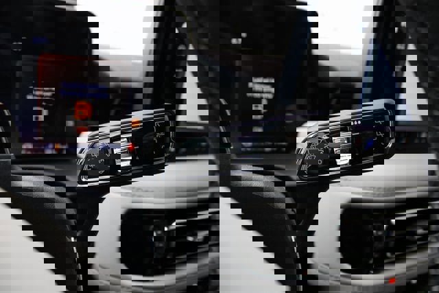 New 2026 Lincoln Aviator Premiere image 45