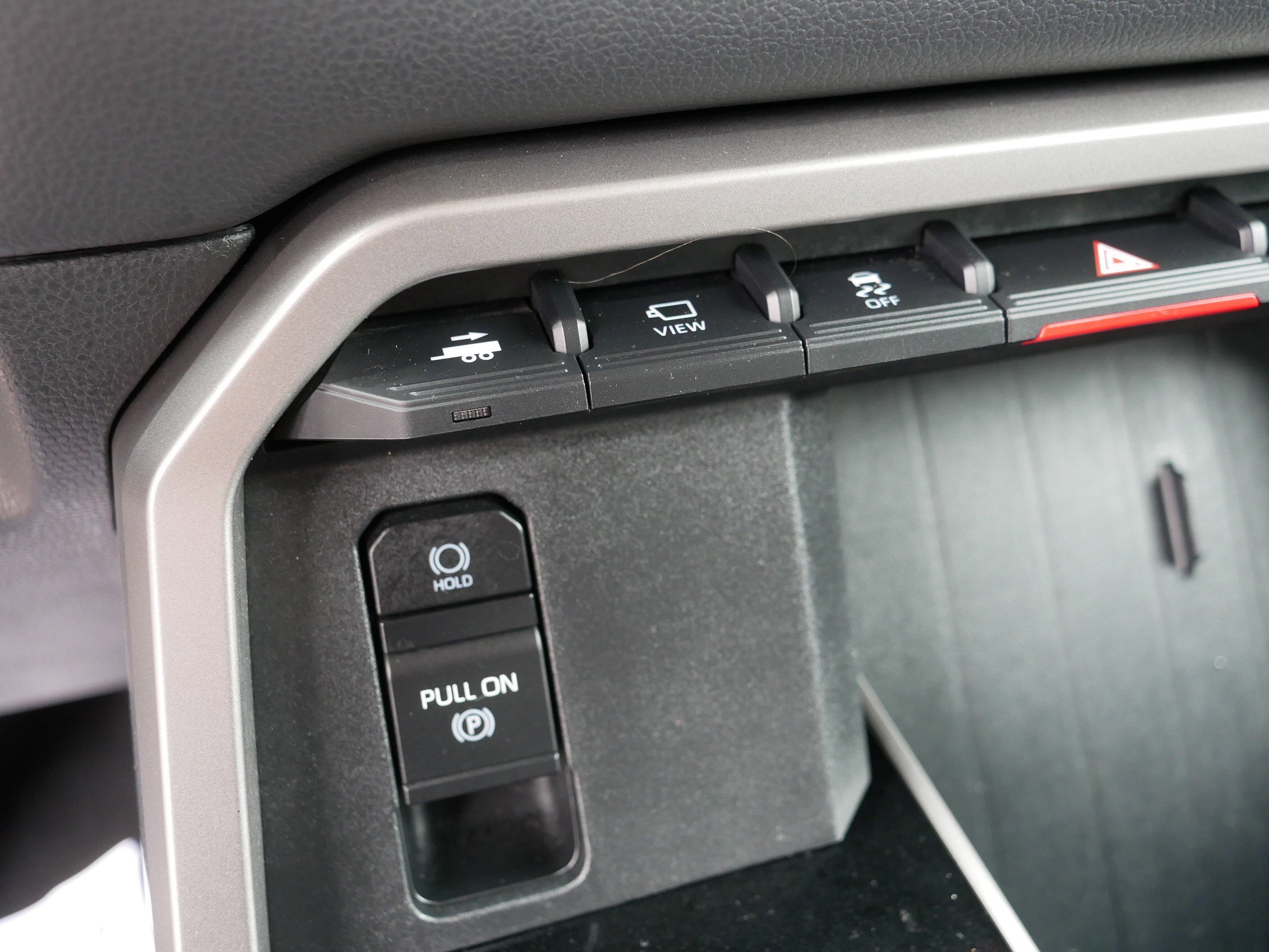 Used 2022 Toyota Tundra Limited image 32