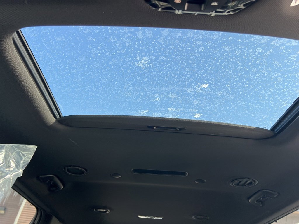 New 2027 Kia Telluride EX image 11