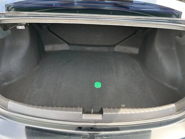 Used 2021 Acura ILX FWD image 14