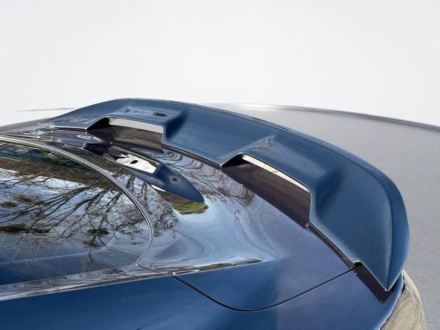 Used 2022 Ford Mustang Shelby GT500 w/ Technology Package image 22