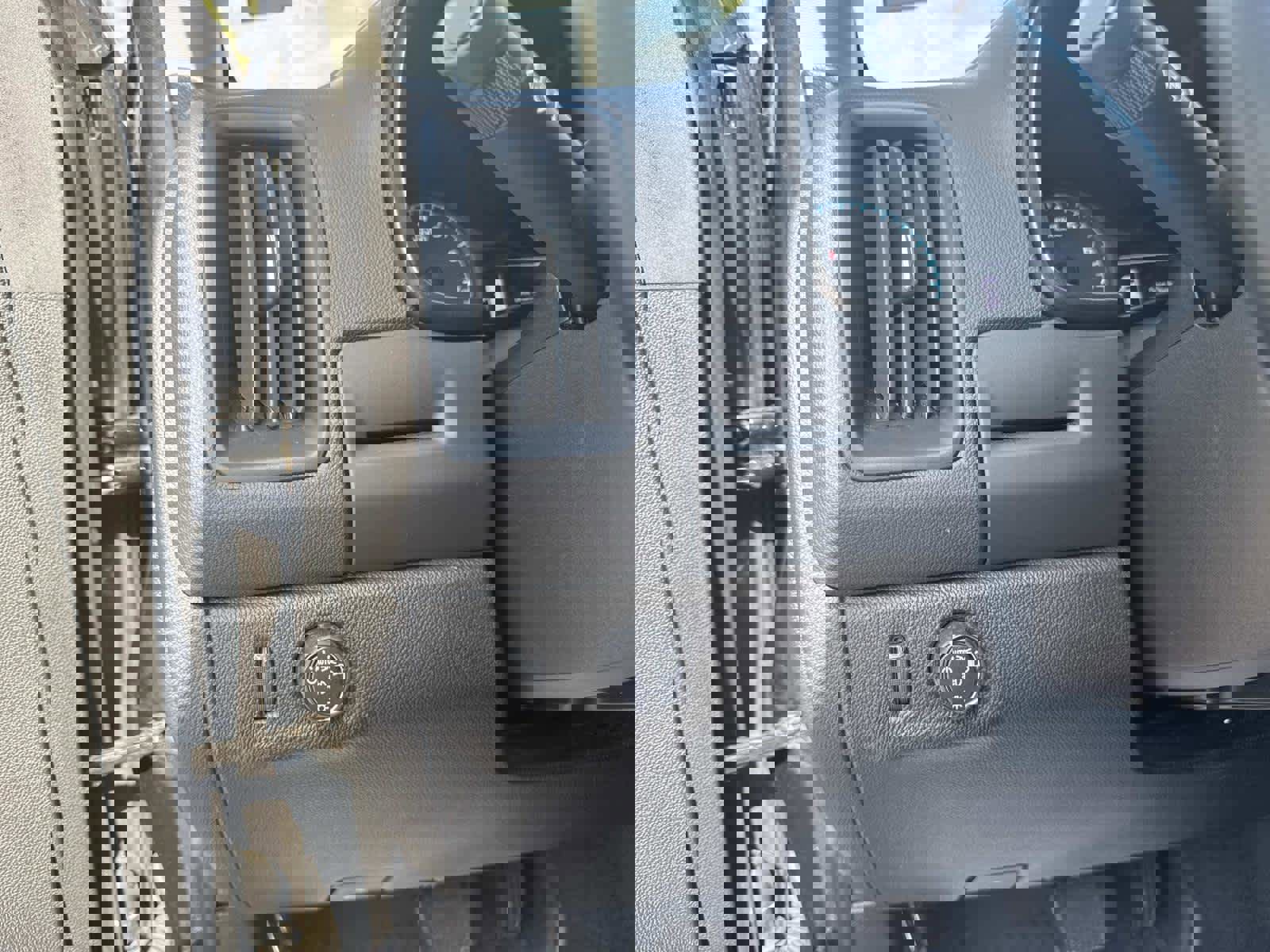 Used 2022 Chevrolet Colorado LT w/ LT Convenience Package image 31